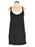 Fashion Black Romper Size L - photo 1
