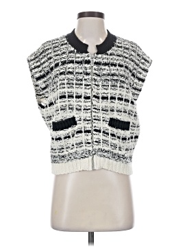 Maeve by Anthropologie Sweater Vest (view 1)
