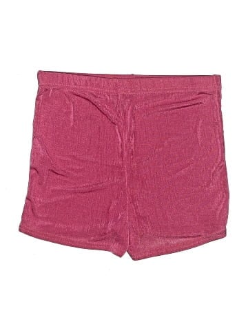 PrettyLittleThing Shorts (view 2)
