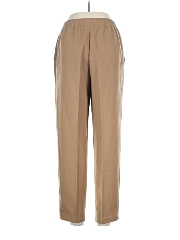 Briggs New York Casual Pants (view 2)