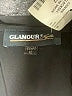 Glamour Black Cocktail Dress Size 12 - photo 7