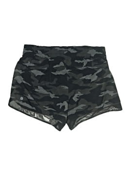 Athleta Athletic Shorts (view 2)