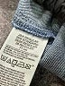 Gap Blue Jeans Size 6R - photo 8