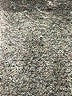 Gap Blue Jeans Size 6R - photo 9