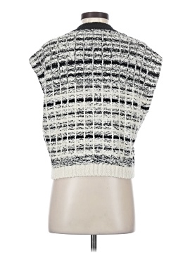 Maeve by Anthropologie Sweater Vest (view 2)