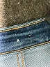 Unbranded Blue Jeans Size 22 (estimated) - photo 4