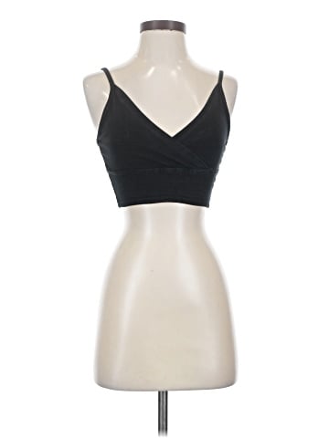 Brandy Melville Sports Bra (view 1)