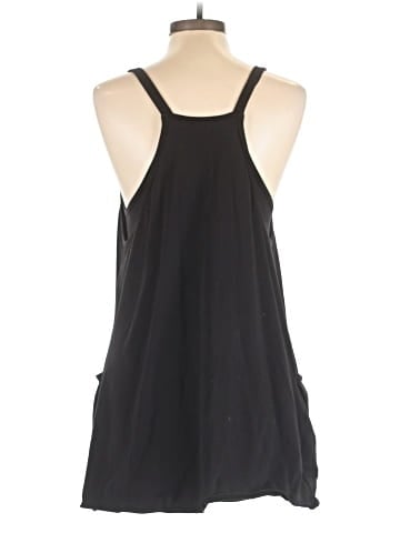 Fashion Romper (view 2)
