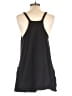 Fashion Black Romper Size L - photo 2