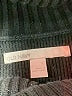 Old Navy Black Turtleneck Sweater Size L - photo 7