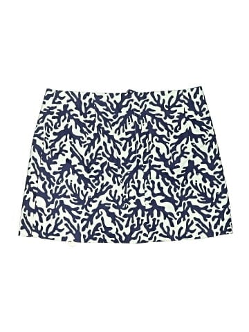 Lilly Pulitzer Casual Skirt (view 2)