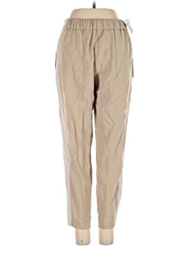 Babaton Casual Pants (view 2)