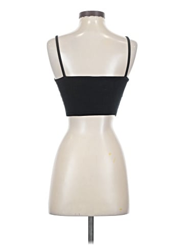 Brandy Melville Sports Bra (view 2)
