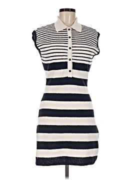 Zara Casual Dress (view 1)