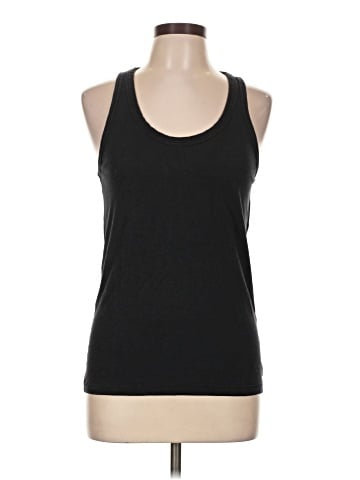 Rag & Bone/JEAN Tank Top (view 1)