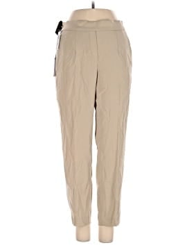 Babaton Casual Pants (view 1)