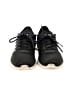 Adidas Black Sneakers Size 9 - photo 2
