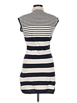 Zara Casual Dress (view 2)