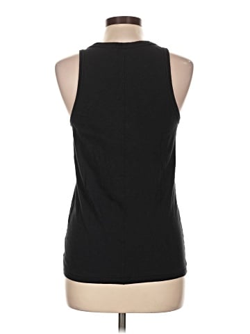 Rag & Bone/JEAN Tank Top (view 2)