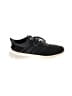 Adidas Black Sneakers Size 9 - photo 1
