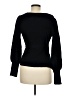Unbranded Black Cardigan Size M - photo 2