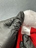 Unbranded Red Dress Size 3T - photo 3