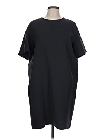 Vince. Casual Dress (view 1)
