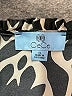 CeCe Black Sleeveless Blouse Size XL - photo 7