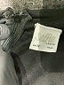 Selfie Leslie Black Cocktail Dress Size 12 - photo 4