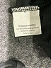 Selfie Leslie Black Cocktail Dress Size 12 - photo 5