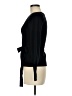 Unbranded Black Cardigan Size M - photo 5