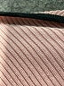 Cider Pink Cardigan Size S - photo 7
