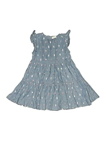 Crewcuts Outlet Dress (view 1)