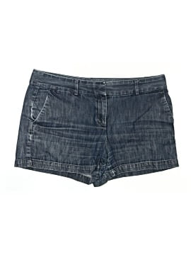 Ann Taylor Loft Shorts
