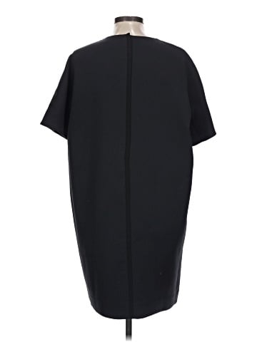 Vince. Casual Dress (view 2)