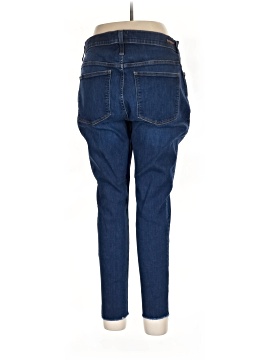 Caslon Jeans (view 2)