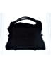 Ugg Black Hobo One size - photo 1