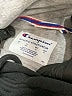 Champion Black Pullover Hoodie Size XL - photo 7