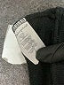 Champion Black Pullover Hoodie Size XL - photo 8