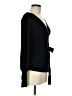 Unbranded Black Cardigan Size M - photo 4
