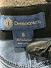 Democracy Blue Jeans Size 8 - photo 7