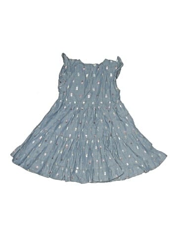 Crewcuts Outlet Dress (view 2)