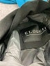 ELOQUII Black Blazer Size 20 Plus - photo 6