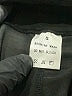 Unbranded Solid Black Casual Skirt Size S - photo 3