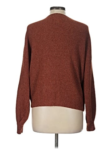 Pinque Pullover Sweater (view 2)