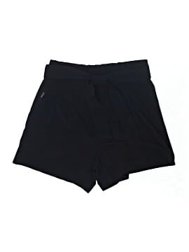 Athleta Athletic Shorts (view 1)