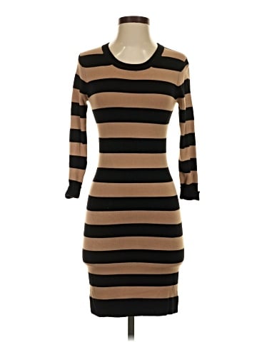 French Connection Casual Dress (view 1)