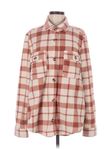 Billabong Cardigan (view 1)