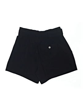 Athleta Athletic Shorts (view 2)