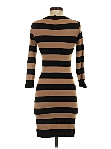 French Connection Casual Dress (view 2)